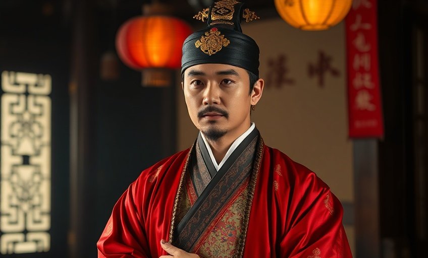 海伦社区推荐 - 娱乐圈“吃瓜社”在美院的传奇，从艺术梦想到网络热门事件的跨界探索